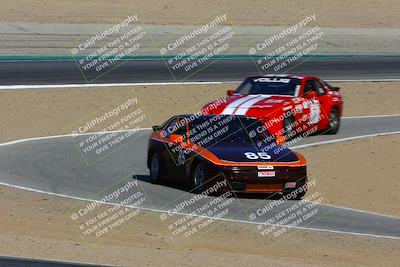 media/Sep-16-2022-Nasa (Fri) [[b7801585ec]]/Group D/Practice (Turn 2)/